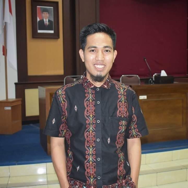 Wakil Kepala Sekolah